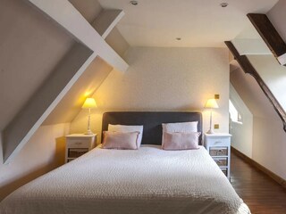 Casa per le vacanze Saint-Pierre-le-Vieux Caratteristiche 23