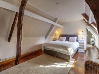 Vakantiehuis Saint-Pierre-le-Vieux Kenmerken 18