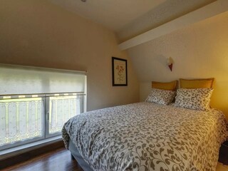 Casa per le vacanze Saint-Pierre-le-Vieux Caratteristiche 25