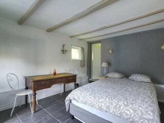 Casa per le vacanze Saint-Pierre-le-Vieux Caratteristiche 26