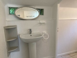 Casa per le vacanze Saint-Pierre-le-Vieux Caratteristiche 30