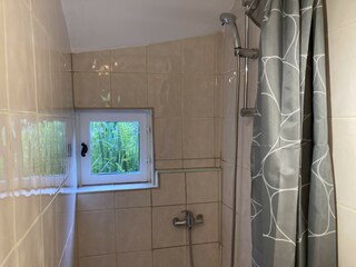 Vakantiehuis Saint-Pierre-le-Vieux Kenmerken 29