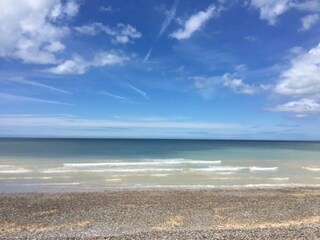 Casa per le vacanze Saint-Pierre-le-Vieux Ambiente 31