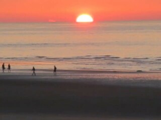 Casa per le vacanze Saint-Pierre-le-Vieux Ambiente 32