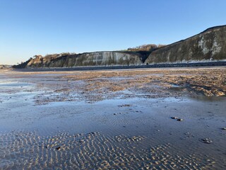 Casa per le vacanze Saint-Pierre-le-Vieux Ambiente 34