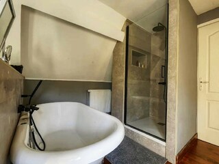 Casa per le vacanze Saint-Pierre-le-Vieux  35