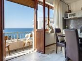 Apartamento Castelsardo Grabación al aire libre 1