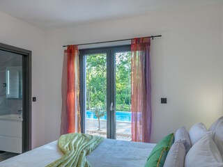 Villa Santalezi Características 23