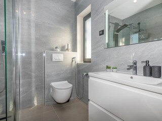 Villa Santalezi Características 25