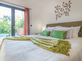 Villa Santalezi Caratteristiche 24