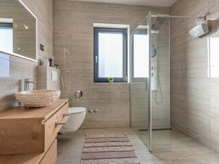 Villa Santalezi Caratteristiche 26