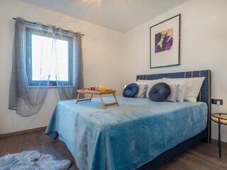 Villa Santalezi Características 28