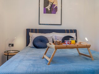 Villa Santalezi Características 29