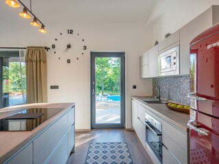 Villa Santalezi Caratteristiche 17