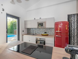 Villa Santalezi Kenmerken 18