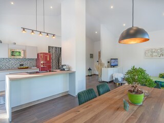 Villa Santalezi Características 19