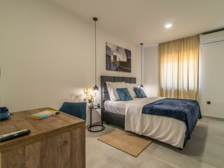 Villa Sveti Petar u Šumi Caratteristiche 21