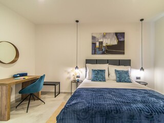 Villa Sveti Petar u Šumi Caratteristiche 22