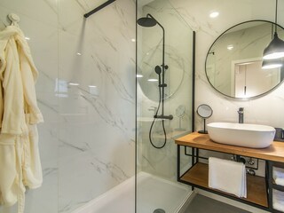 Villa Sveti Petar u Šumi Caratteristiche 25