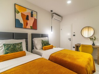 Villa Sveti Petar u Šumi Caratteristiche 27