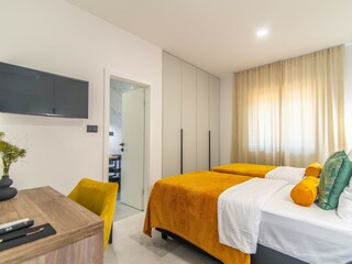 Villa Sveti Petar u Šumi Caratteristiche 28