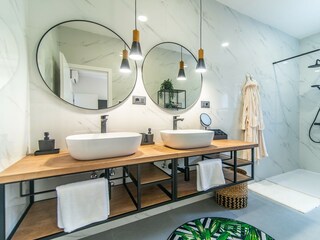 Villa Sveti Petar u Šumi Caratteristiche 29