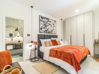 Villa Sveti Petar u Šumi Caratteristiche 30