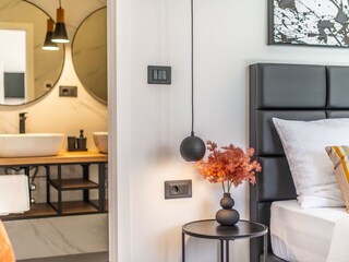 Villa Sveti Petar u Šumi Caratteristiche 32