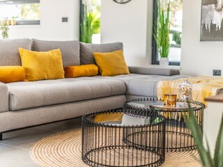 Villa Sveti Petar u Šumi Caratteristiche 19