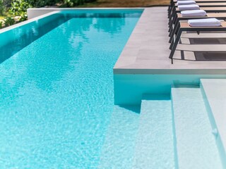 Villa Sveti Petar u Šumi Registrazione all'aperto 13