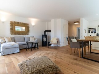 Ferienhaus St. Peter-Ording Ausstattung 7