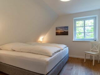 Ferienhaus St. Peter-Ording Ausstattung 18
