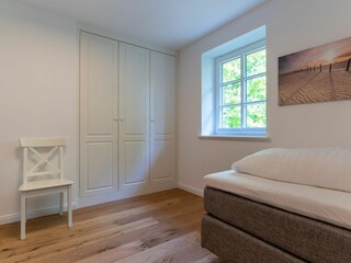 Ferienhaus St. Peter-Ording Ausstattung 21
