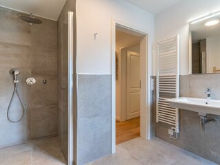 Ferienhaus St. Peter-Ording Ausstattung 26