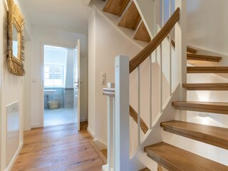 Ferienhaus St. Peter-Ording Ausstattung 27
