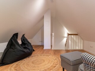 Ferienhaus St. Peter-Ording Ausstattung 29