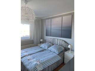 Appartamento per vacanze Bremerhaven Caratteristiche 7