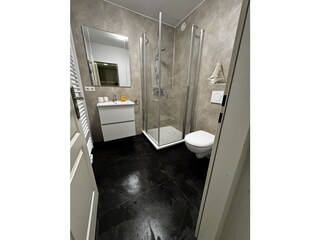 Appartamento per vacanze Bremerhaven Caratteristiche 10