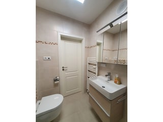 Appartamento per vacanze Duhnen Bagno 19