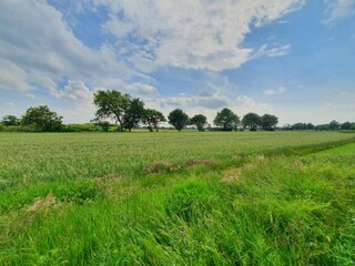 Apartamento de vacaciones Duhnen Grabación al aire libre 5