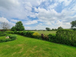 Apartamento de vacaciones Duhnen Características 19