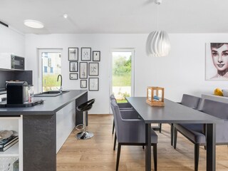 Villa Sveta Marija Na Krasu Kenmerken 3