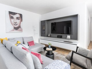 Villa Sveta Marija Na Krasu Kenmerken 4