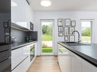 Villa Sveta Marija Na Krasu Kenmerken 5