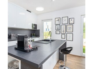 Villa Sveta Marija Na Krasu Kenmerken 7