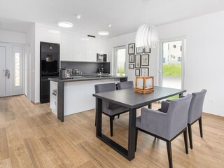 Villa Sveta Marija Na Krasu Kenmerken 8