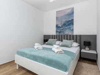 Villa Sveta Marija Na Krasu Kenmerken 11