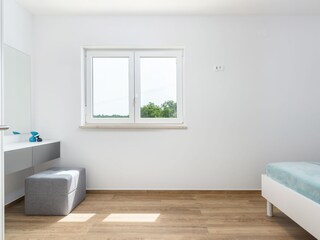 Villa Sveta Marija Na Krasu Kenmerken 13