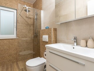 Villa Sveta Marija Na Krasu Kenmerken 15