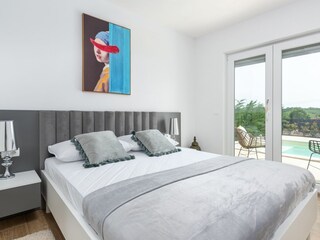 Villa Sveta Marija Na Krasu Kenmerken 16